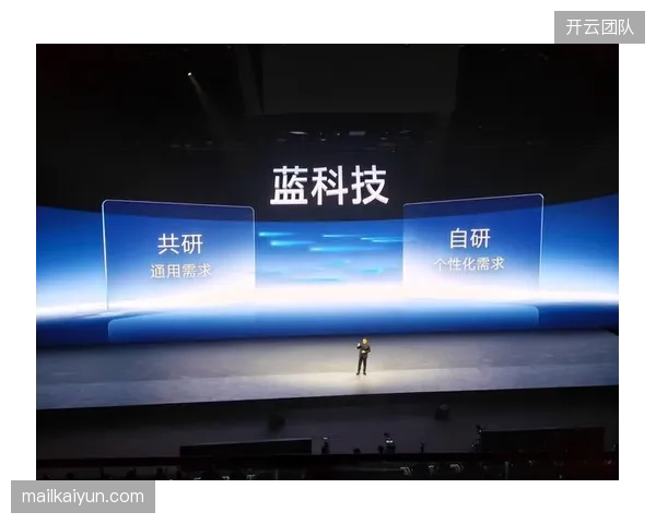 下一个蓝海：为国家重大工程（如载人航天）服务的极端环境心理韧性保障系统，将成为核心赛道