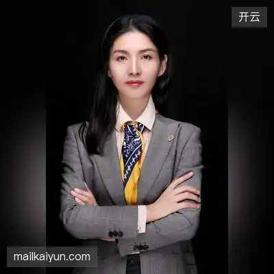 毕节