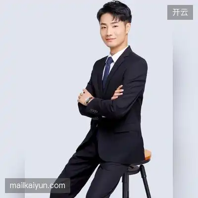 彭于晏