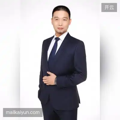 孙野棠